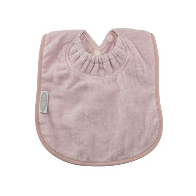 Silly Billyz Slab Large Towel Antique Pink