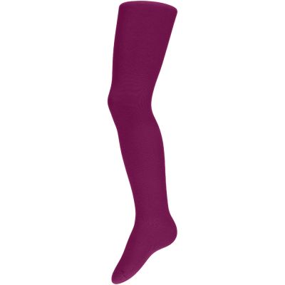 Apollo Maillot Mauve