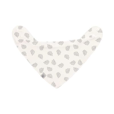 Lässig Bandana Little Forest Rabbit 2-Pack