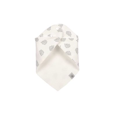 Lässig Bandana Little Forest Rabbit 2-Pack