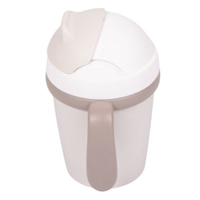 Bo Jungle Beker B-Drinking CPLA Grey