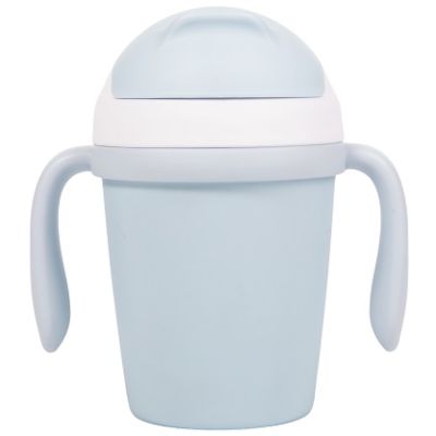 Bo Jungle Beker B-Drinking CPLA Blue