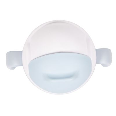 Bo Jungle Beker B-Drinking CPLA Blue