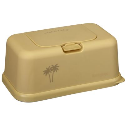 Funkybox Palm Tree Ginger Mat