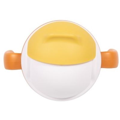 Bo Jungle Beker B-Drinking CPLA Ochre