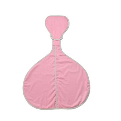 KipKep Feedi Borstvoedingsdoek - Dusty Clay