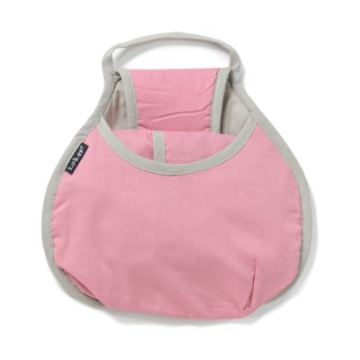 KipKep Feedi Borstvoedingsdoek - Dusty Clay
