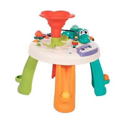 Bo Jungle B-Learn &amp; Discovery Table