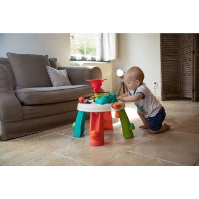 Bo Jungle B-Learn & Discovery Table