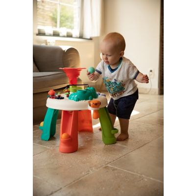 Bo Jungle B-Learn & Discovery Table