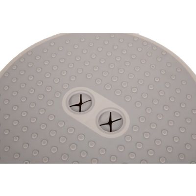 Bo Jungle Opstap B-Step Grey
