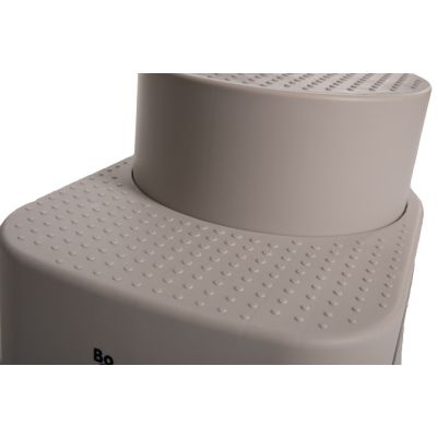 Bo Jungle Opstap B-Step Grey