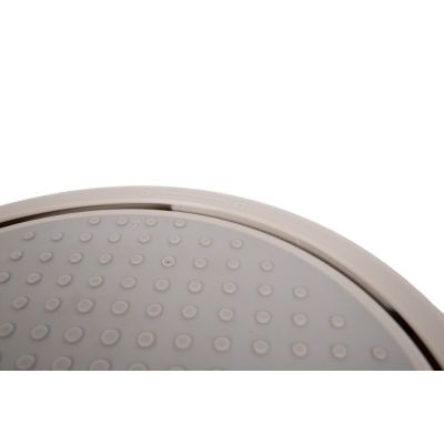 Bo Jungle Opstap B-Step Grey