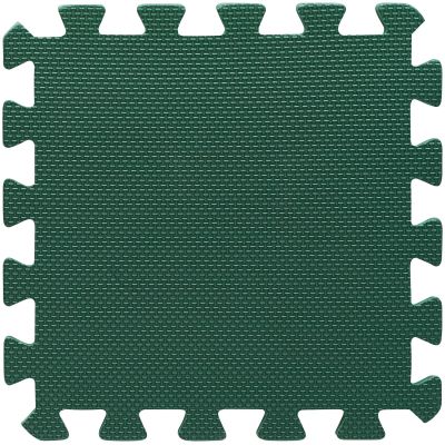 Babydan Speelmat Pine
