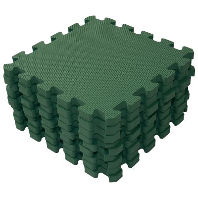 Babydan Speelmat Pine