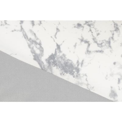 Babymatex Babynest Velvet Marmer / Grey 