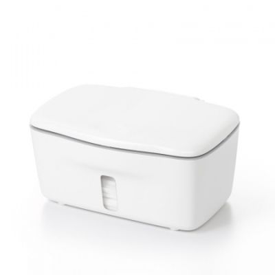 OXO Tot Doekjesverdeler Grey