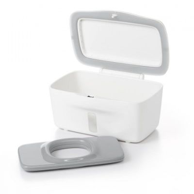 OXO Tot Doekjesverdeler Grey