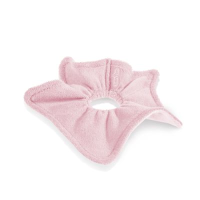 Babyjem Slab voor Babyfles Roze