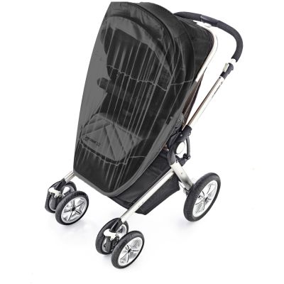Babyjem Buggy Insecten Klamboe