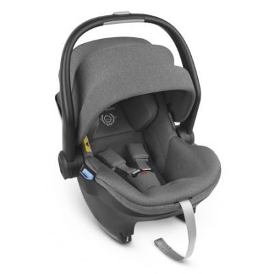 UPPAbaby MESA i-Size Baby Autostoeltje