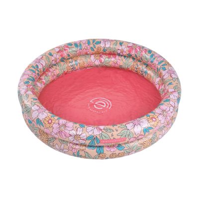 Swim Essentials Zwembad