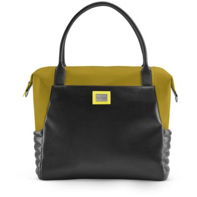 Cybex Platinum Shopper Bag