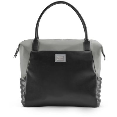 Cybex Shopper Bag