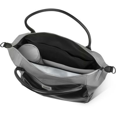 Cybex Platinum Shopper Bag Soho Grey - Mid Grey