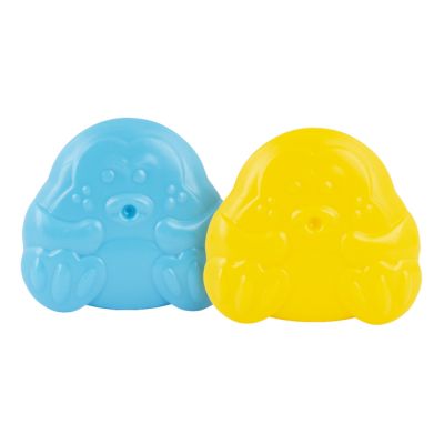 Playgro Bath Time Activity Gift Pack