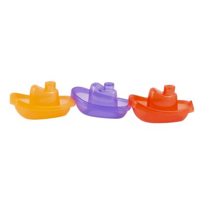 Playgro Bath Time Activity Gift Pack