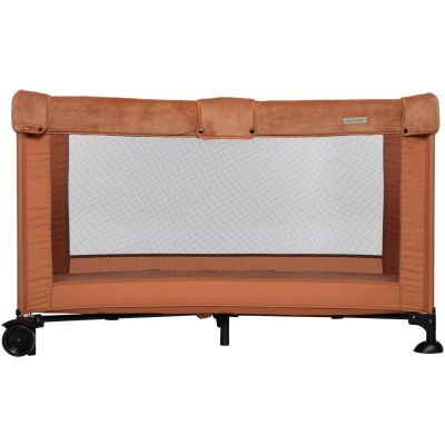 Koelstra Travelsleeper LUX Copper 