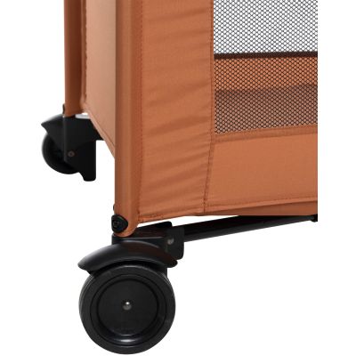 Koelstra Travelsleeper LUX Copper 