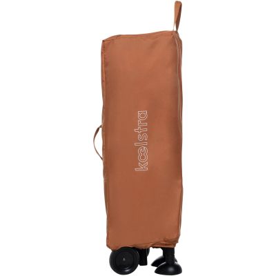 Koelstra Travelsleeper LUX Copper 