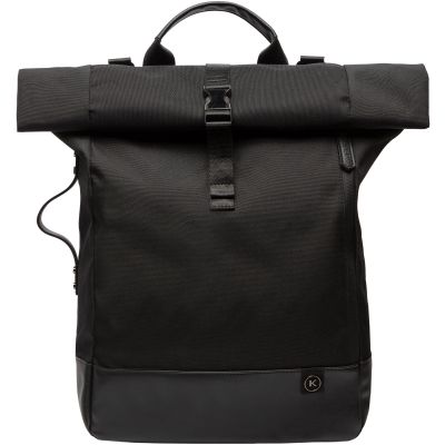 Koelstra Luiertas Valencia Black