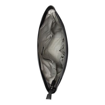 Koelstra Luiertas Valencia Black