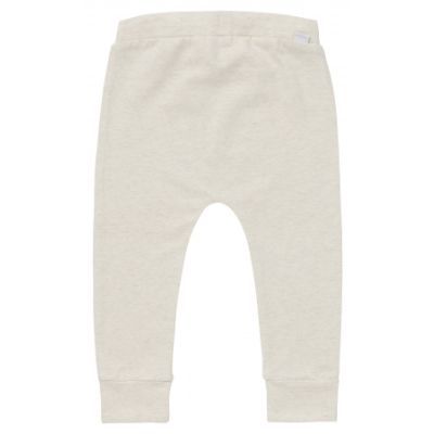 Noppies Broek Melissa Oatmeal maat 44 Noppies Broek Melissa Oatmeal maat 44
