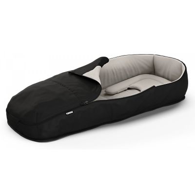 Thule Newborn Nest - Black