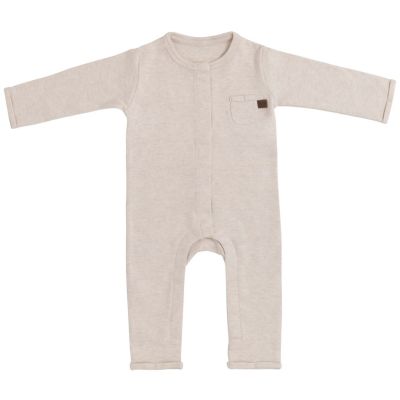 Baby&#039;s Only Boxpak Melange Warm Linen 
