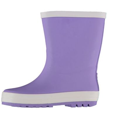 XQ Regenlaars Purple 23-24
