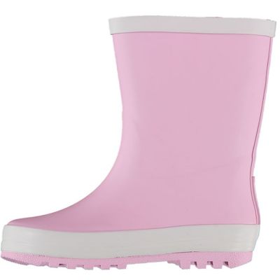 XQ Regenlaars Pink  21-22