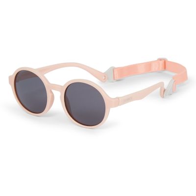 Dooky Zonnebril Fiji Pink 6-36mnd