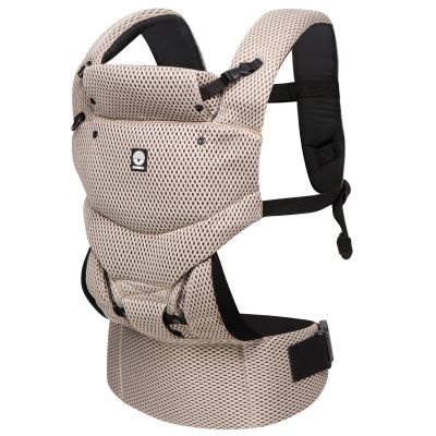 Dooky Carrier Urban