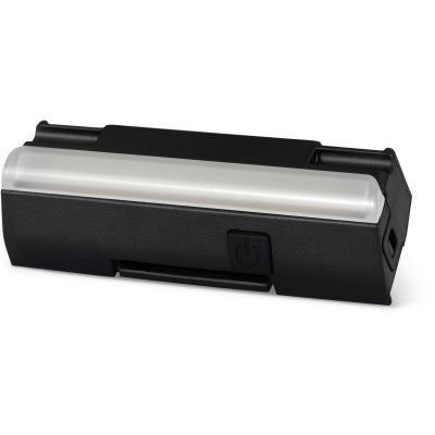 Joolz Geo3 LED Light