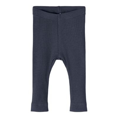 Name It Legging Kab Dark Sapphire