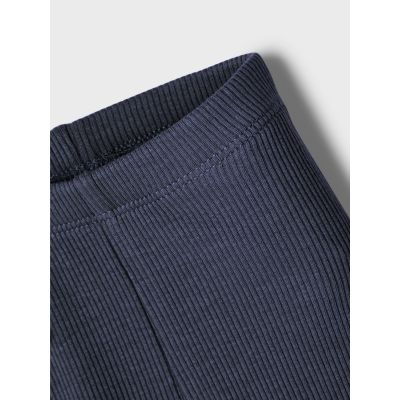 Name It Legging Kab Dark Sapphire  maat 62