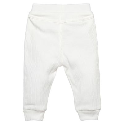 BESS Broek Uni Off White maat 44