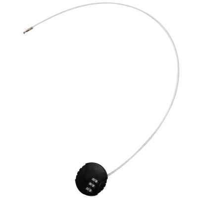 Dooky Stroller Lock