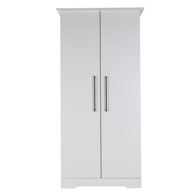 Hanglegkast 2 Deuren Jewel Hanglegkast 2 Deuren Jewel