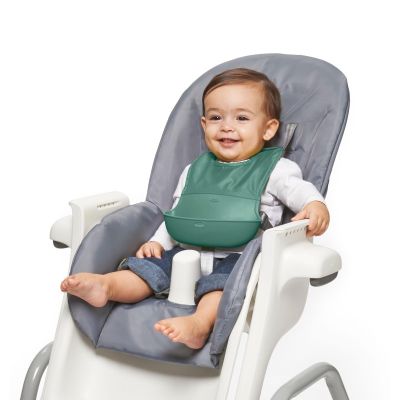OXO Tot Oprolbare Slab Sage